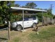 66B Hillview Road, Bowen QLD 4805