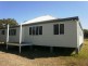 66B Hillview Road, Bowen QLD 4805