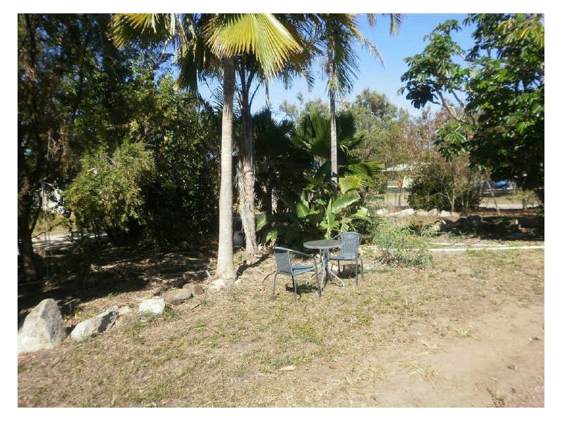 66B Hillview Road, Bowen QLD 4805