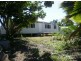 66B Hillview Road, Bowen QLD 4805