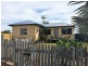 74 Tollington Road, Bowen QLD 4805