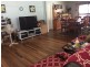 74 Tollington Road, Bowen QLD 4805