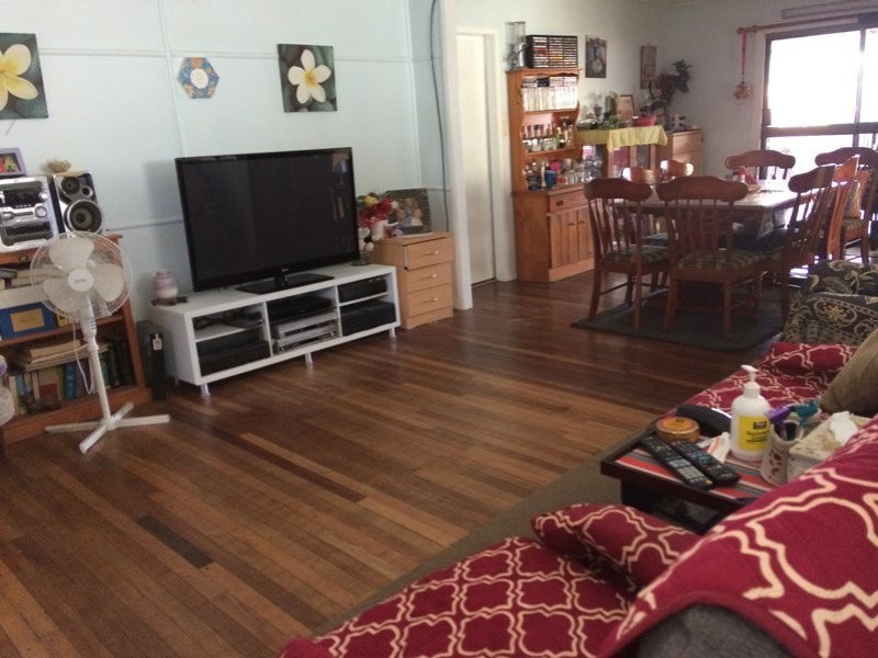 74 Tollington Road, Bowen QLD 4805