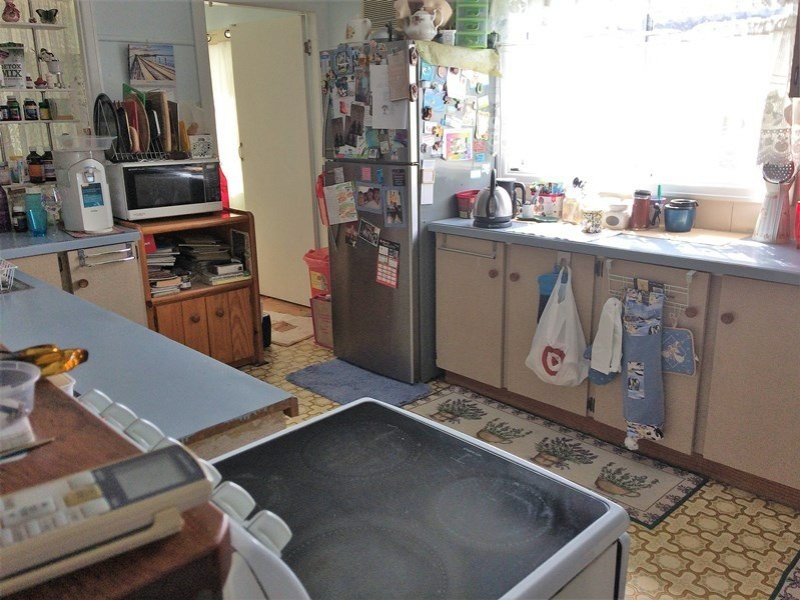 74 Tollington Road, Bowen QLD 4805