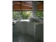 74 Tollington Road, Bowen QLD 4805