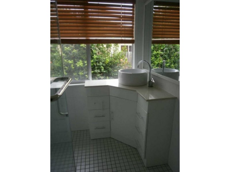 74 Tollington Road, Bowen QLD 4805