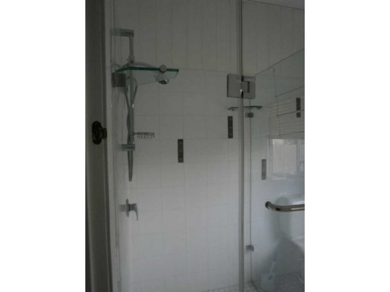 74 Tollington Road, Bowen QLD 4805