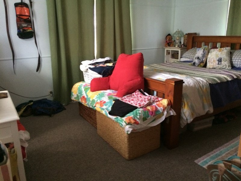 74 Tollington Road, Bowen QLD 4805