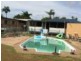 74 Tollington Road, Bowen QLD 4805