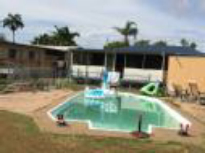 74 Tollington Road, Bowen QLD 4805