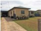 74 Tollington Road, Bowen QLD 4805