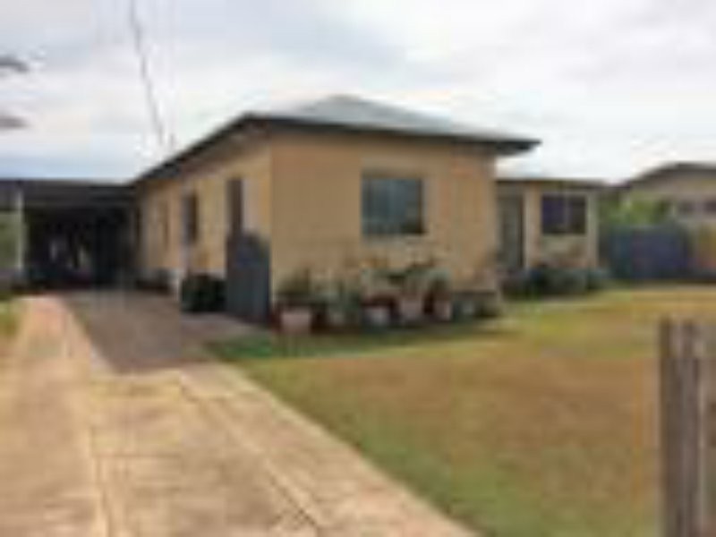 74 Tollington Road, Bowen QLD 4805