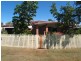 77 Whitsunday Street, Bowen QLD 4805