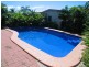 77 Whitsunday Street, Bowen QLD 4805