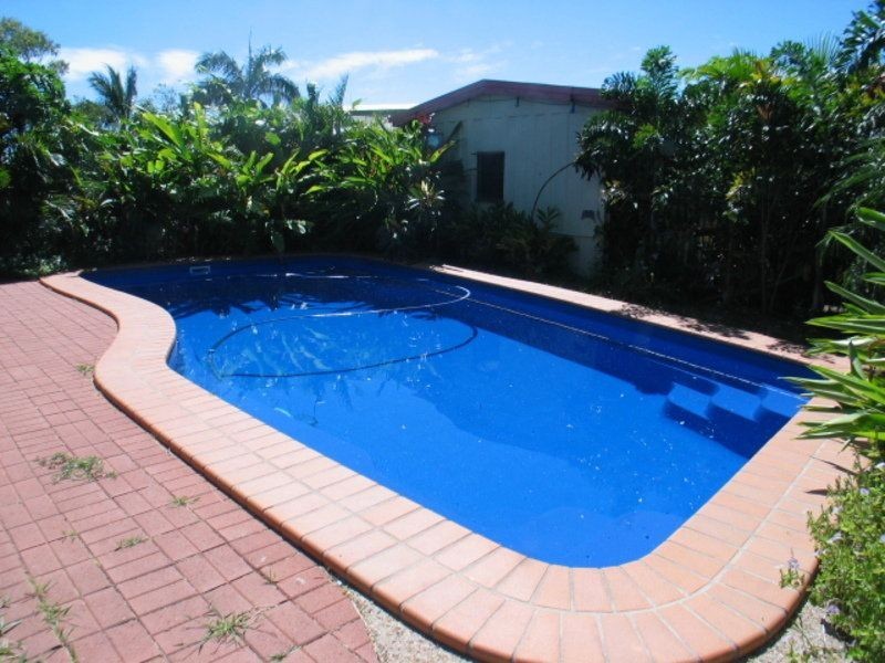 77 Whitsunday Street, Bowen QLD 4805