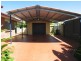 77 Whitsunday Street, Bowen QLD 4805