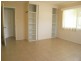 77 Whitsunday Street, Bowen QLD 4805