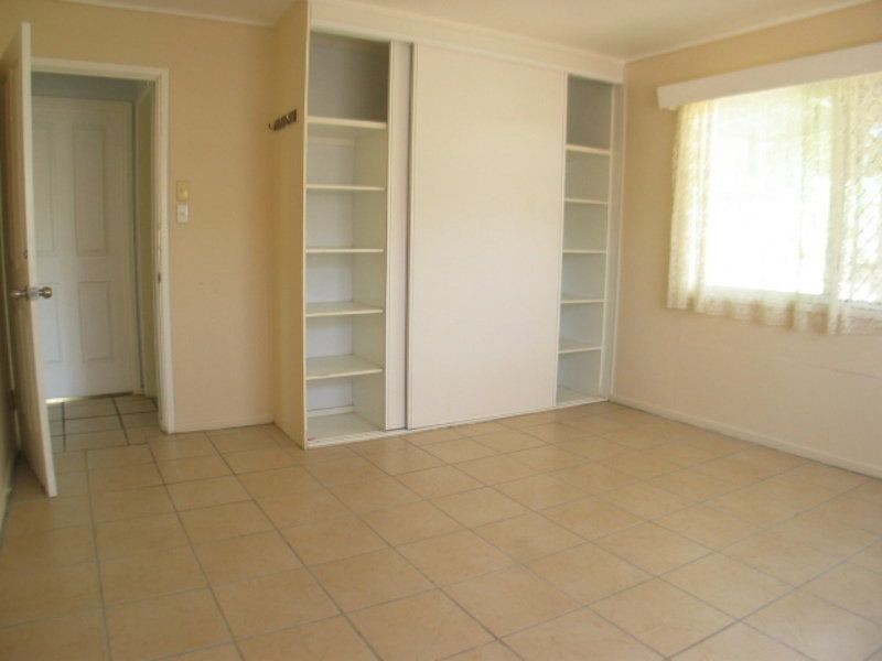 77 Whitsunday Street, Bowen QLD 4805