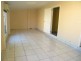 77 Whitsunday Street, Bowen QLD 4805