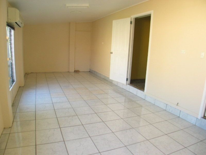77 Whitsunday Street, Bowen QLD 4805
