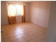 77 Whitsunday Street, Bowen QLD 4805