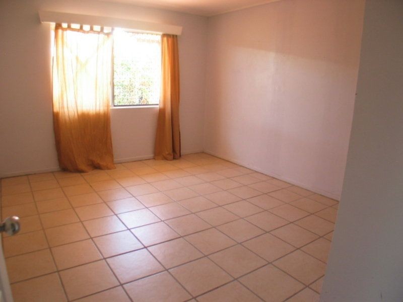 77 Whitsunday Street, Bowen QLD 4805