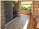 77 Whitsunday Street, Bowen QLD 4805