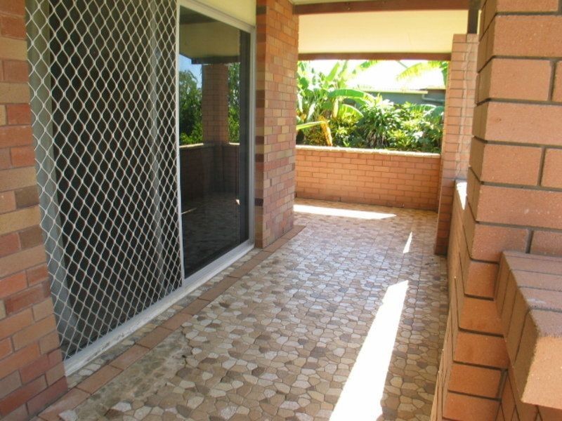 77 Whitsunday Street, Bowen QLD 4805