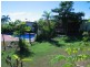 77 Whitsunday Street, Bowen QLD 4805