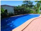 77 Whitsunday Street, Bowen QLD 4805