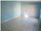 77 Whitsunday Street, Bowen QLD 4805