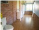 77 Whitsunday Street, Bowen QLD 4805