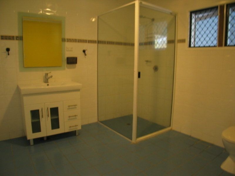 77 Whitsunday Street, Bowen QLD 4805