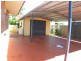 77 Whitsunday Street, Bowen QLD 4805