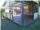 77 Whitsunday Street, Bowen QLD 4805