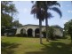 250 Kelsey Road, Bowen QLD 4805