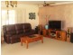 250 Kelsey Road, Bowen QLD 4805