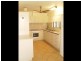 250 Kelsey Road, Bowen QLD 4805