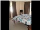 250 Kelsey Road, Bowen QLD 4805