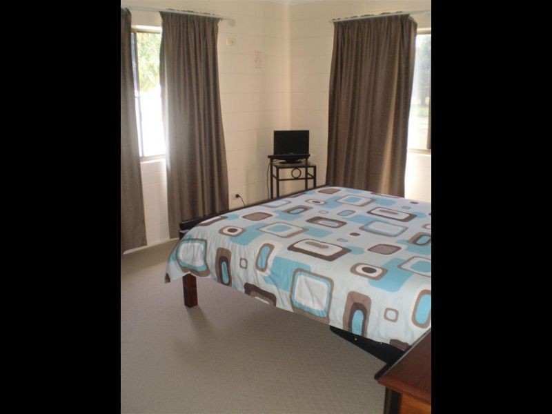 250 Kelsey Road, Bowen QLD 4805