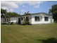 250 Kelsey Road, Bowen QLD 4805