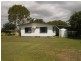 250 Kelsey Road, Bowen QLD 4805