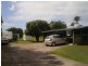 250 Kelsey Road, Bowen QLD 4805