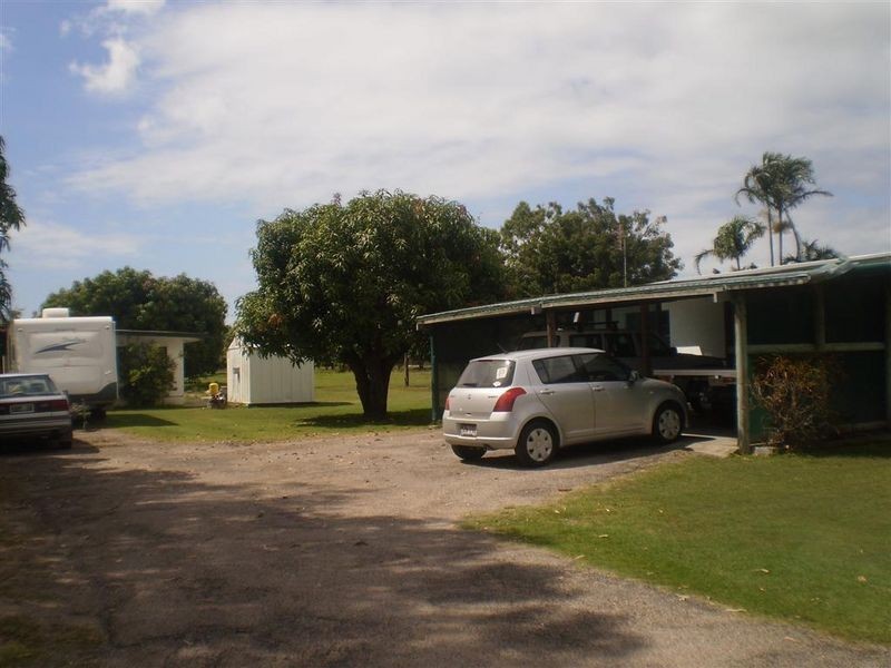 250 Kelsey Road, Bowen QLD 4805
