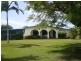 250 Kelsey Road, Bowen QLD 4805