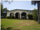 250 Kelsey Road, Bowen QLD 4805