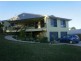 6 Craigie Court, Bowen QLD 4805