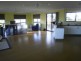 6 Craigie Court, Bowen QLD 4805