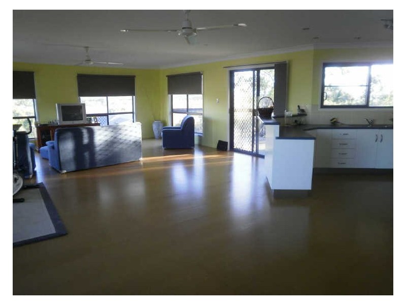 6 Craigie Court, Bowen QLD 4805