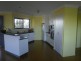 6 Craigie Court, Bowen QLD 4805